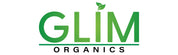 Glim Organics - Home