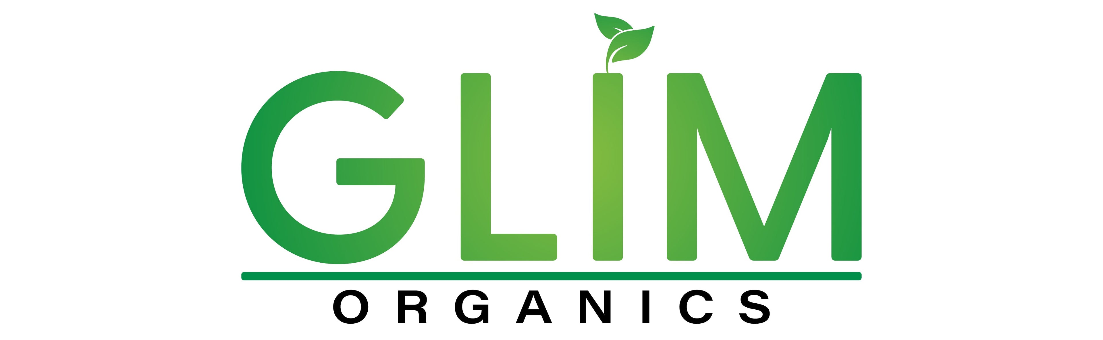 Glim Organics