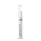 GLIM Organics Under Eye Cream