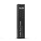 GLIM Organics Under Eye Cream
