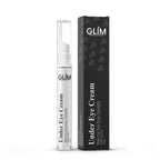 GLIM Organics Under Eye Cream