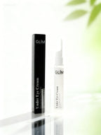 GLIM Organics Under Eye Cream