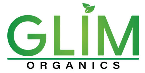 Glim Organics